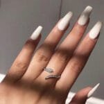 Bague Serpent Femme: élégance Et Mystère Aux Détails éclatants!