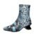 Doublure hiver