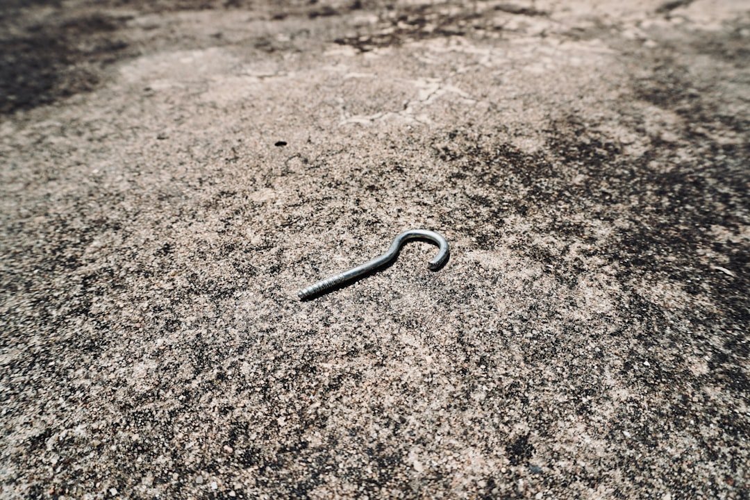 que représente le serpent